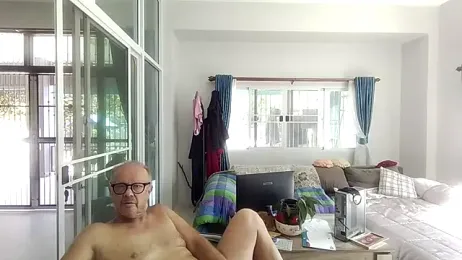 58klaus webcam model stream image