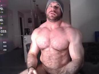 l0v35_2_5p00g3 webcam model stream image