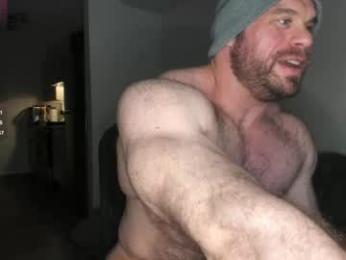 l0v35_2_5p00g3 webcam model stream image