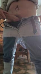 IlCyclistx77 webcam model stream image