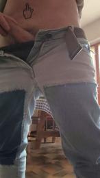 IlCyclistx77 webcam model stream image