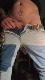 IlCyclistx77 webcam model stream image