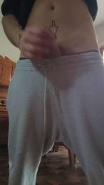 IlCyclistx77 webcam model stream image