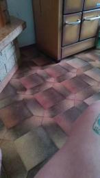 IlCyclistx77 webcam model stream image