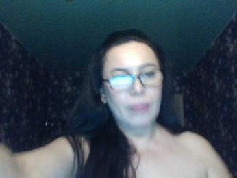 MonicaMiaa webcam model stream image