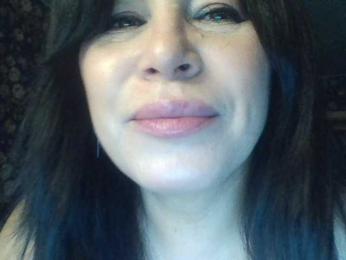 MonicaMiaa webcam model stream image