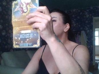 MonicaMiaa webcam model stream image