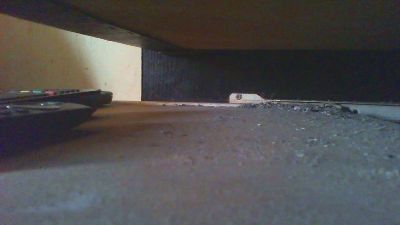 miki__au webcam model stream image