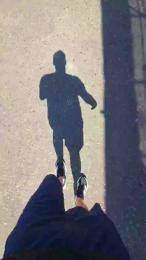 Rokero2026 webcam cam4 model stream image