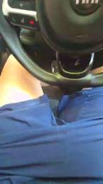 Rokero2026 webcam model stream image