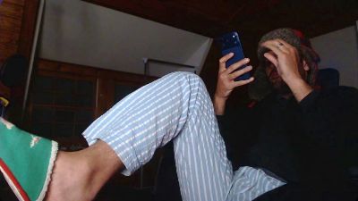 cashmasterzobi webcam model stream image