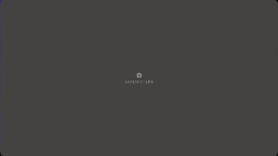 cashmasterzobi webcam model stream image