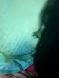 Greta_Tamar webcam model stream image