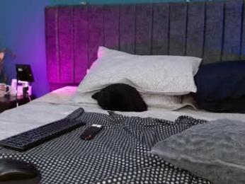 jasson_n_emma webcam model stream image