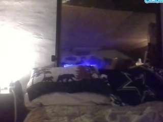 rdajr1973 webcam model stream image