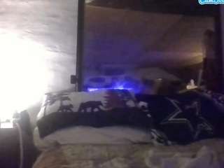 rdajr1973 webcam model stream image