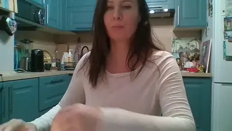 ALICAINWONDERLAND webcam stripchat model stream image