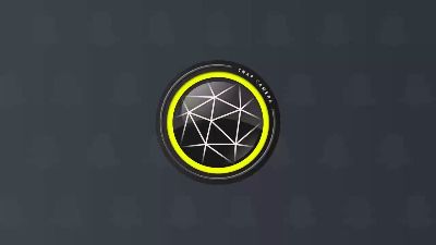 HermioneReings webcam model stream image