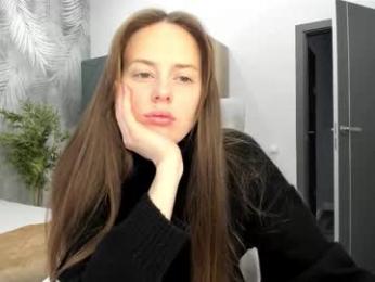 fox_beauty webcam model stream image