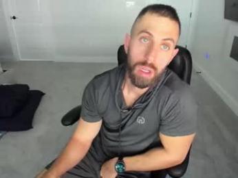 jakeorion webcam model stream image