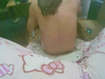 annitsxfastnsa webcam model stream image