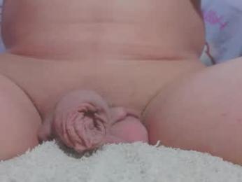 annitsxfastnsa webcam model stream image