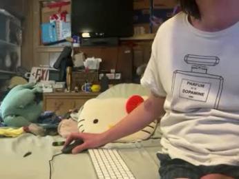 69j0hndo webcam model stream image