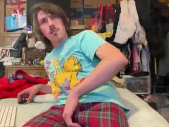 69j0hndo webcam model stream image