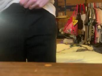 69j0hndo webcam chaturbate model stream image