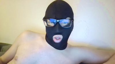 CamsklaveBE webcam model stream image