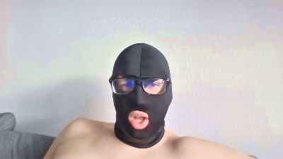 CamsklaveBE webcam cam4 model stream image