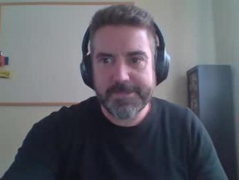 23cmt4you_vlc webcam chaturbate model stream image