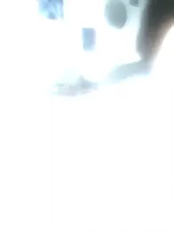 Fuckboyguyman webcam model stream image