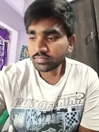 Harsha_Happy webcam stripchat model stream image