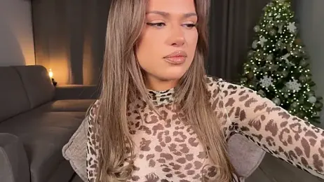 Julia_RL webcam model stream image