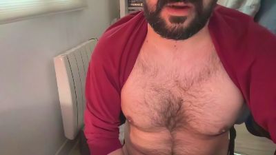 xuxo892 webcam cam4 model stream image