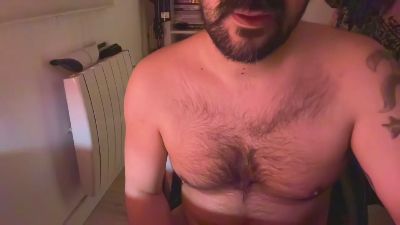 xuxo892 webcam model stream image