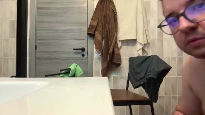 brice641 webcam model stream image