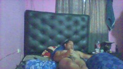 mario25hot webcam cam4 model stream image