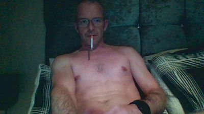 capa1184 webcam model stream image