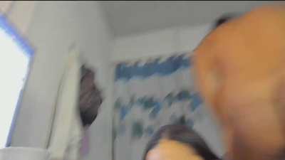 PureFireCam webcam model stream image