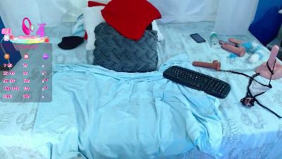 cataleya_eebony webcam model stream image