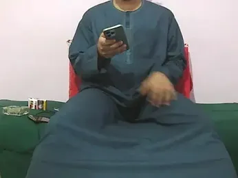 foxsanSs webcam model stream image