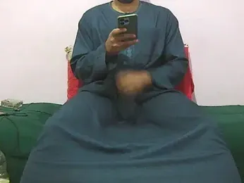 foxsanSs webcam model stream image