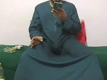 foxsanSs webcam stripchat model stream image