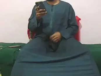 foxsanSs webcam model stream image