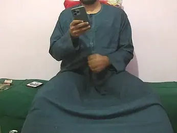 foxsanSs webcam model stream image