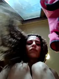 dear2002 webcam model stream image