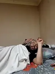 dear2002 webcam stripchat model stream image