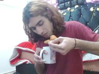 andresdark-07 webcam model stream image